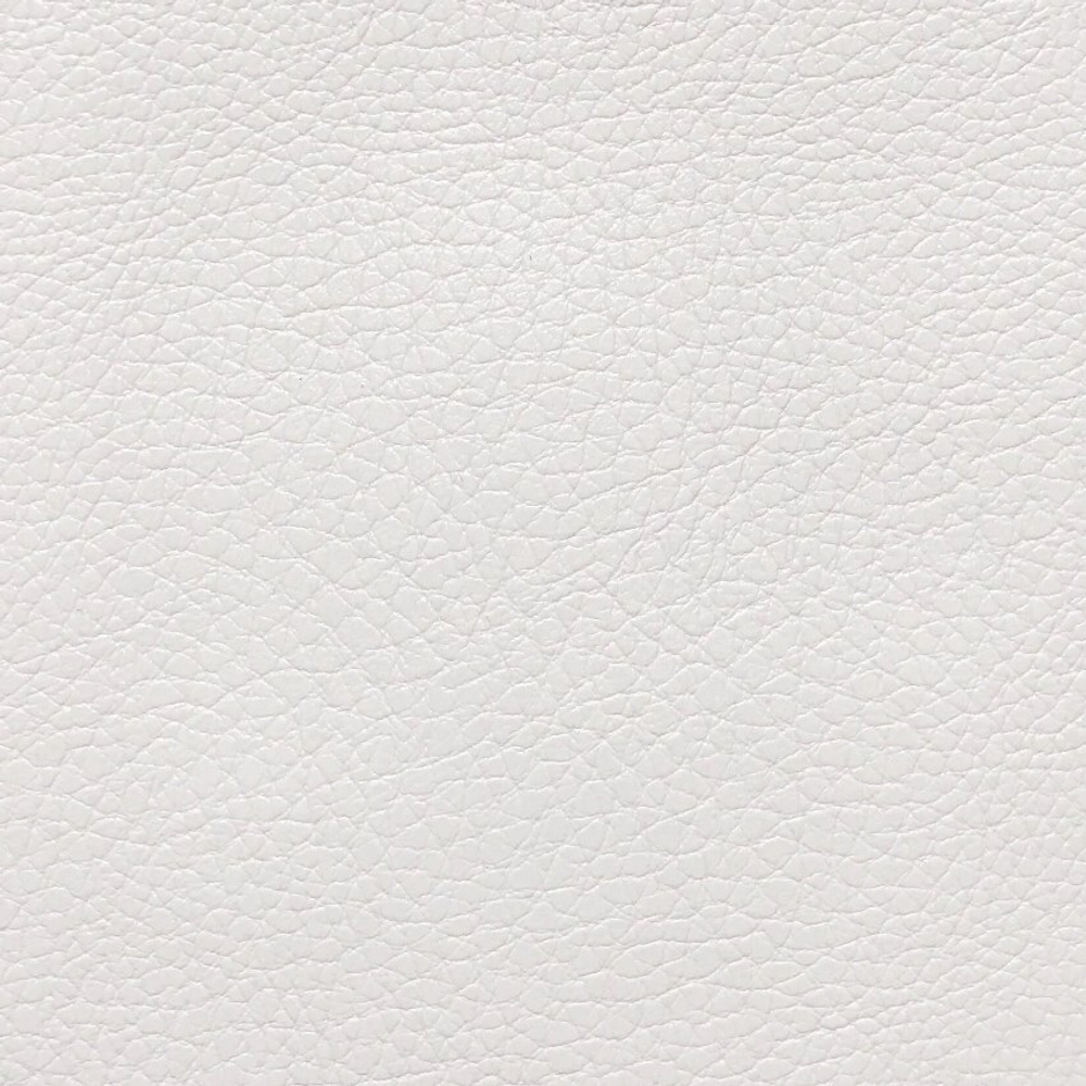 Искусственная кожа Colander white (Коландер вайт)