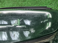 Фара правая Mercedes E W213 (2020-2023) LED