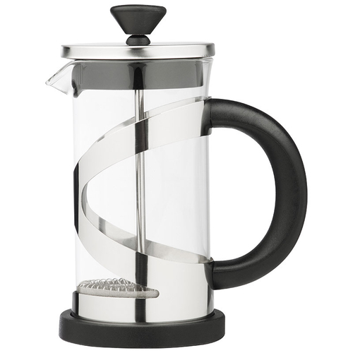 Чайник/кофейник (кофе-пресс) Mallony "AMORE" 350мл