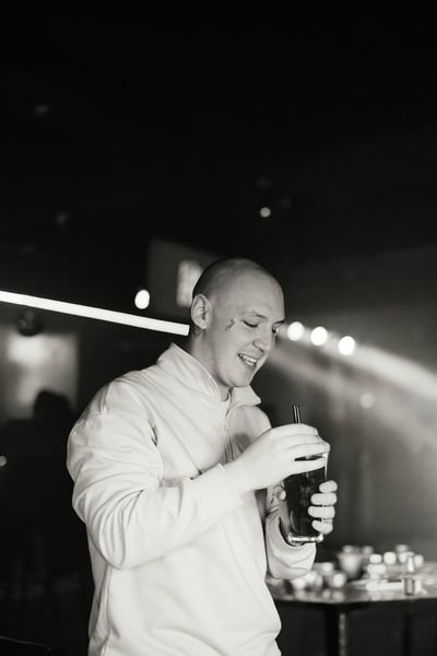 Галерея (12) Блок 15