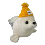 Мягкая игрушка "Морской котик" Basealt