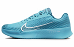 Кроссовки Nike Air Zoom Vapor 11