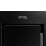 DeLonghi Кухонная вытяжка COSETTA 508 NB