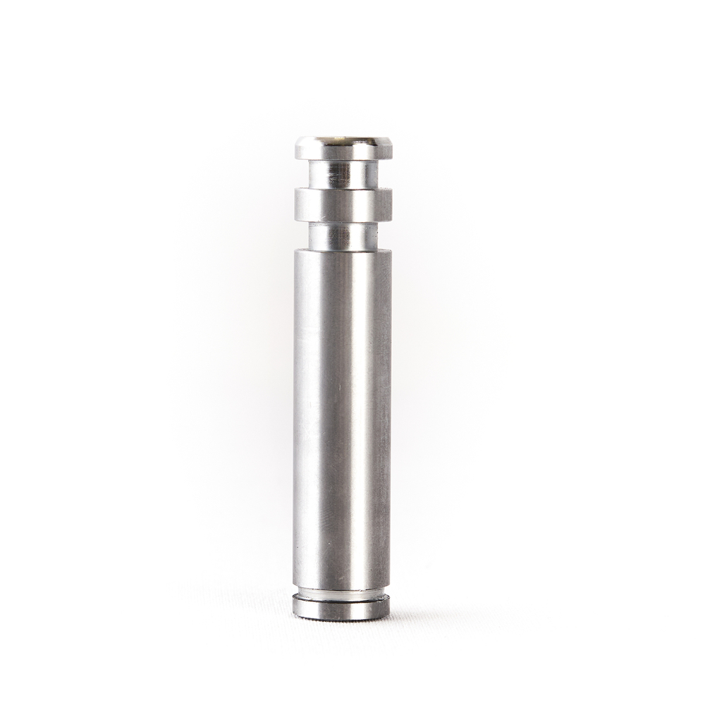 Плунжер V3, V3LP, V3.5 (Plunger d15 x 73mm)