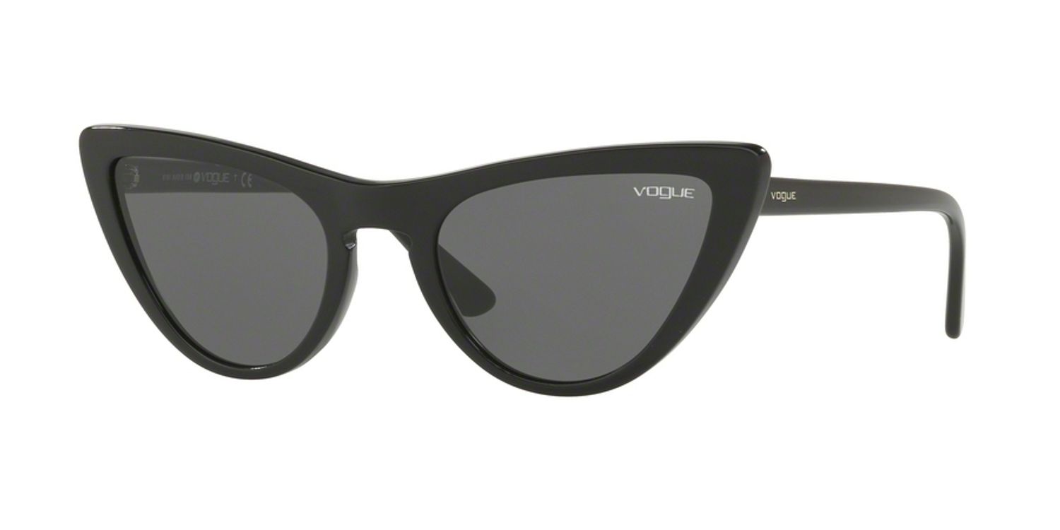 VOGUE 5211S W44/8754