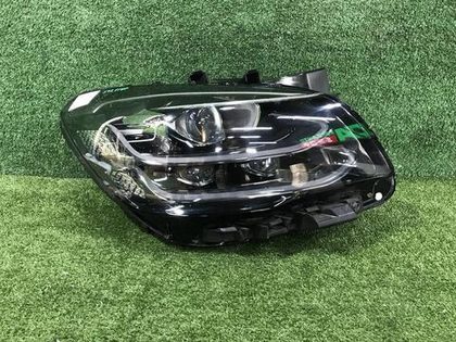 Фара правая Kia K900 KH (2018-2022) LED