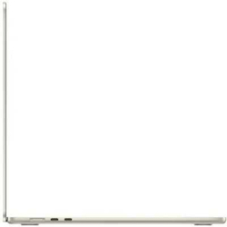 Ноутбук Apple MacBook Air 15 2025 MW1J3LL/A