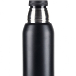 ТЕРМОС NATUREHIKE NH19SJ01 1000 МЛ