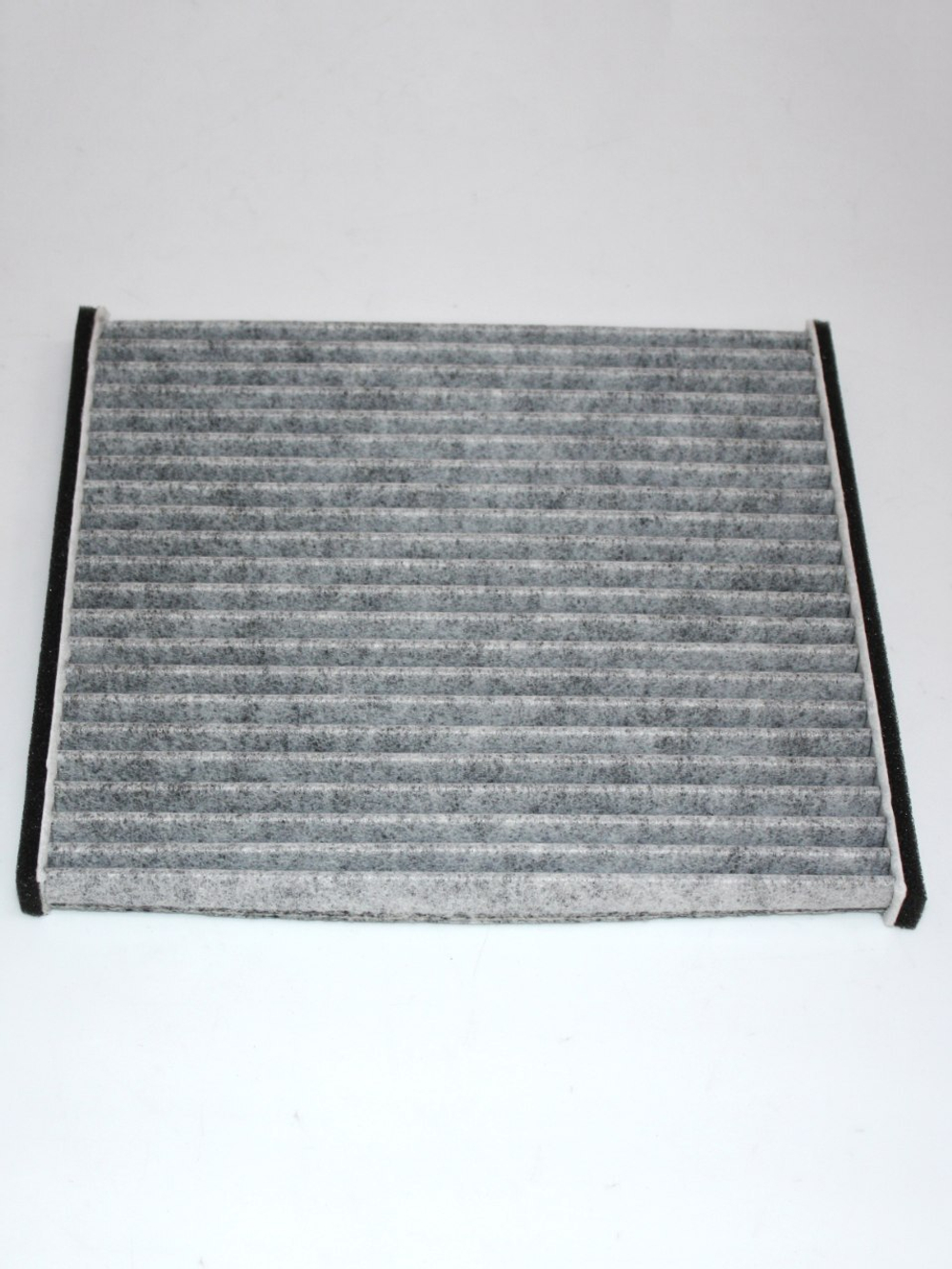 Фильтр салона угольный 0897400820 для Toyota Camry, Yaris