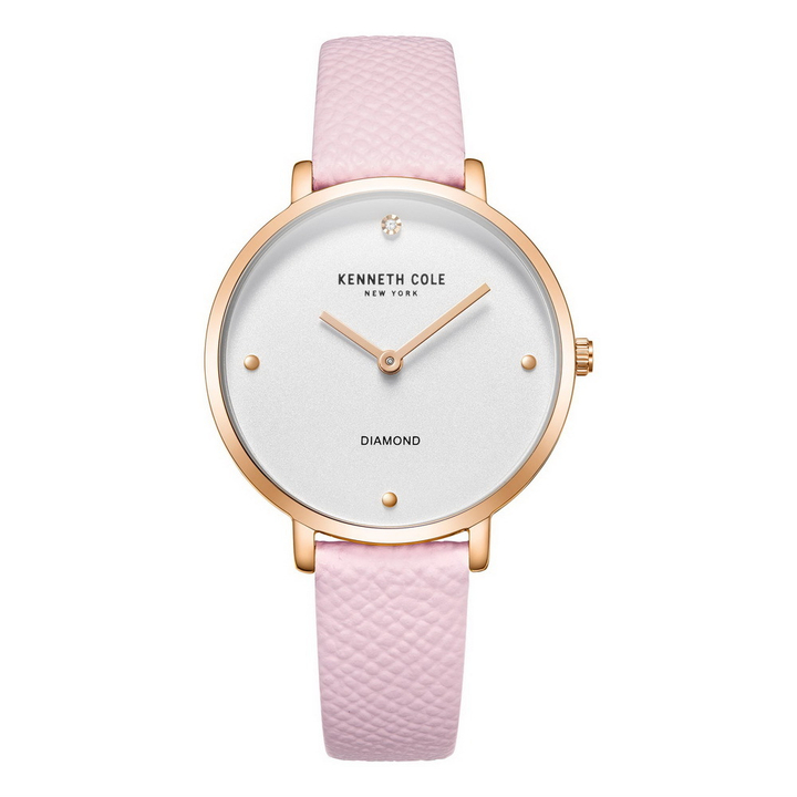 Kenneth Cole KCWLA2220003