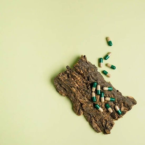 Токсфайтер Люкс