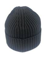 Шапка Paul & Shark