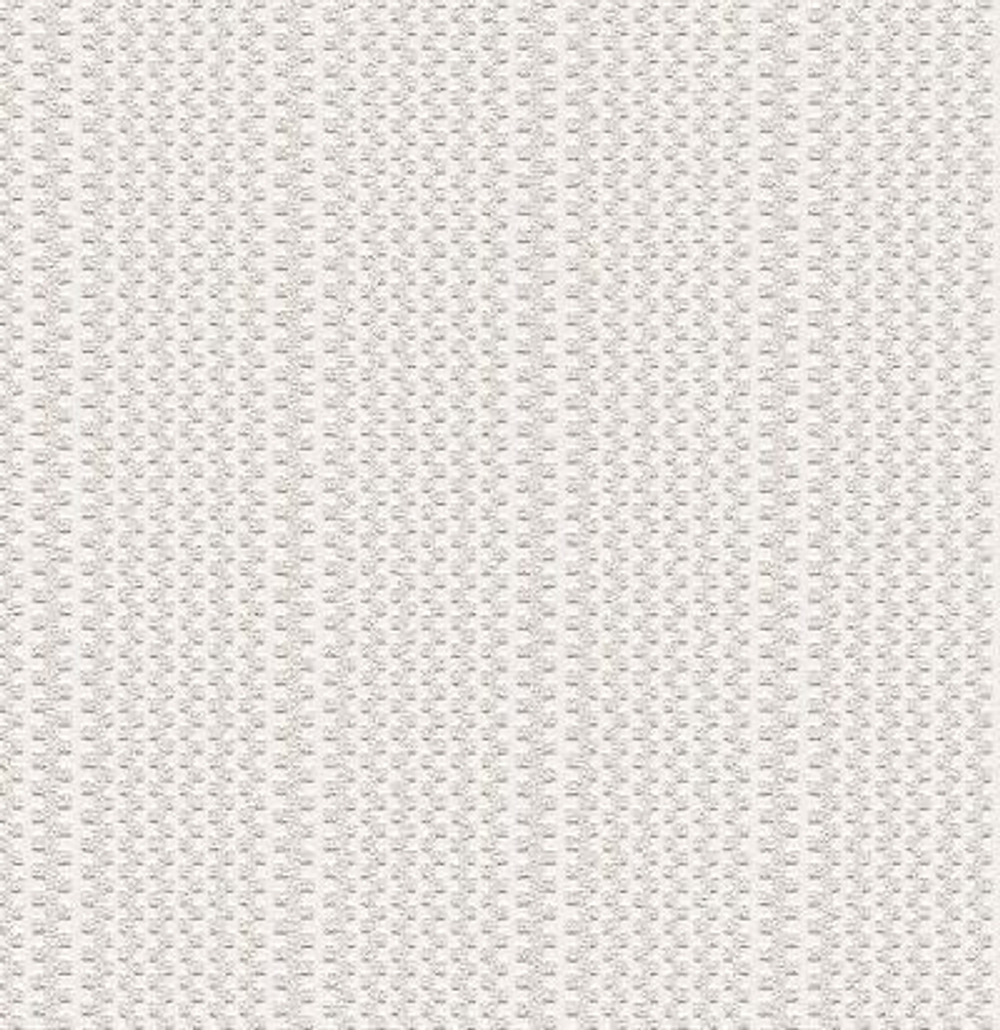 обои под покраску 326215