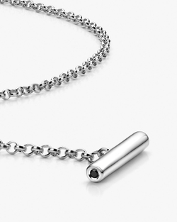 БРАСЛЕТ LAURA