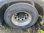 Shacman (Shaanxi) SX* 4x2 Седельный тягач SX4188YY381 (Дизельный, 12,5 л, 473 л.с., АТ)