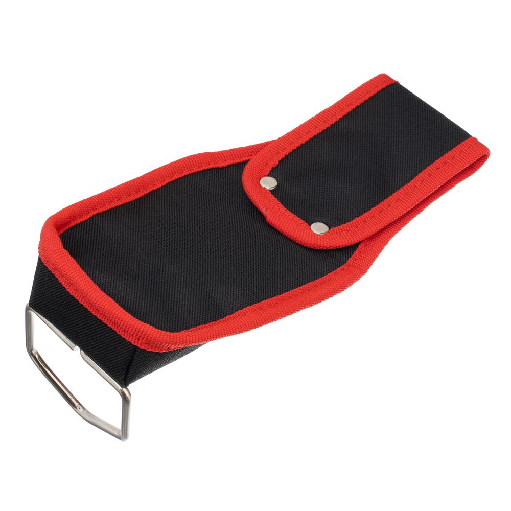 Держатель молотка поясной, шарнирный Matrix 90244