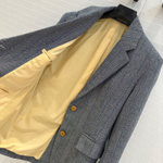 Prada Jacket