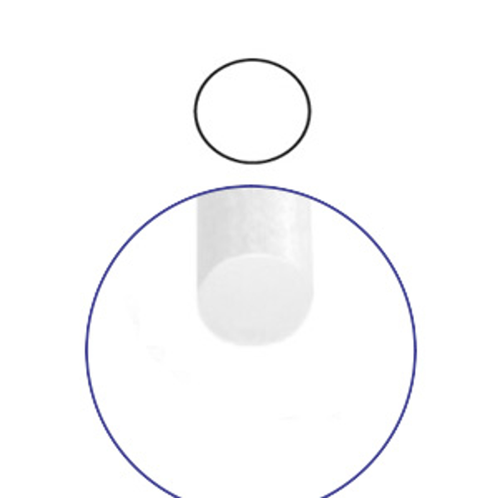 d661aaa715324573a874f69c25a356d1_9ef2f5d046d211eaab4c00155d9a4f0e