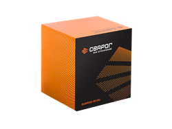 Редуктор пропановый Сварог БПО—5М