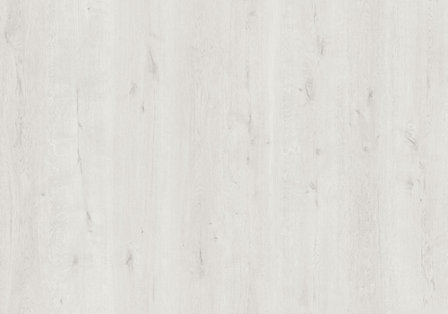 Ламинат Camsan Platinum 10 мм MU6012 ДУБ ЖЕМЧУЖНЫЙ 1.84 м2