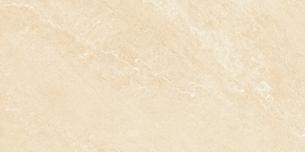 Террасные пластины Lifebrick Mountain Cosmic Ivory 900x600x20