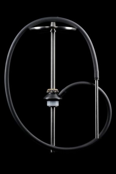 Maklaud Igla of Anubis