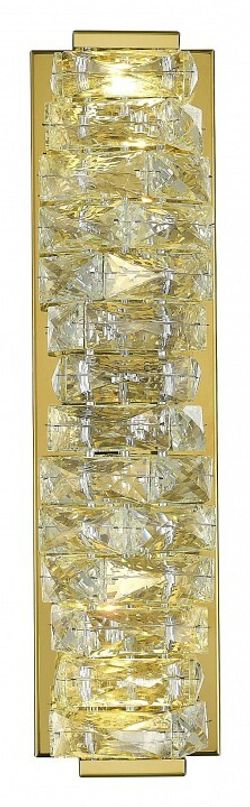 Накладной светильник ST-Luce Espira SL6010.201.15