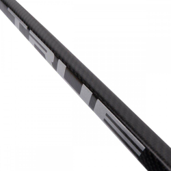 Клюшка TRUE A4.5 Sbp INT (Переходный)