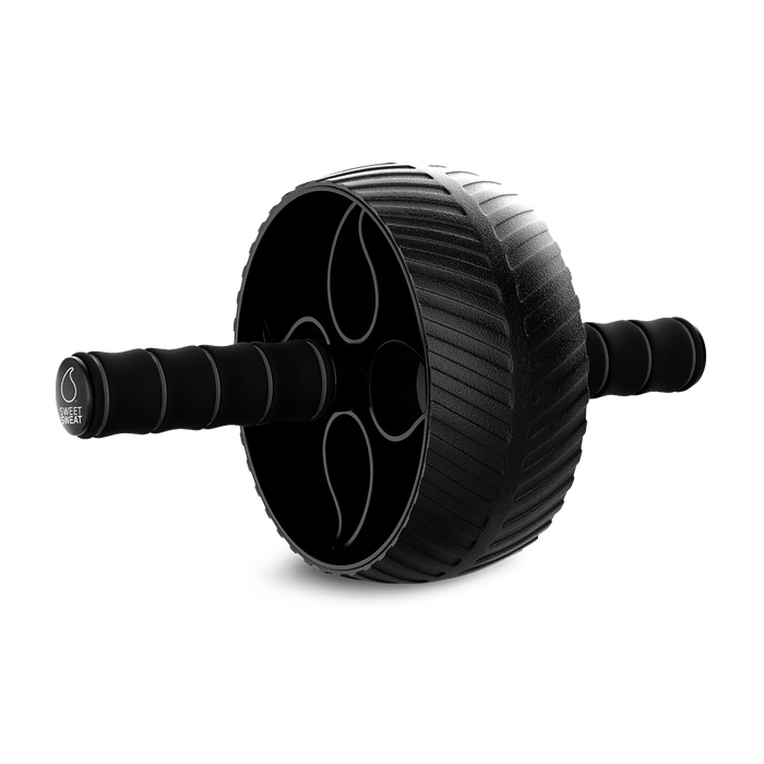 Sweet Sweat Ab Wheel, Ролик для пресса