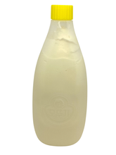 Майонез Ottogi Mayonnaise Оттоги 1 кг, 2 шт
