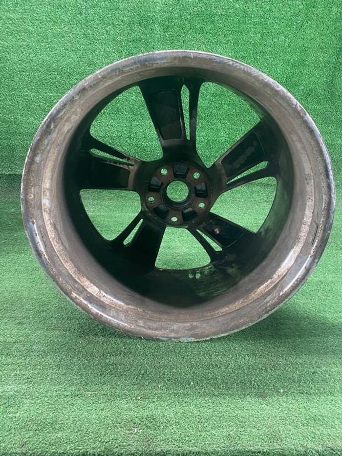 Диск литой R22 Bentley Bentayga (2015-н.в.)