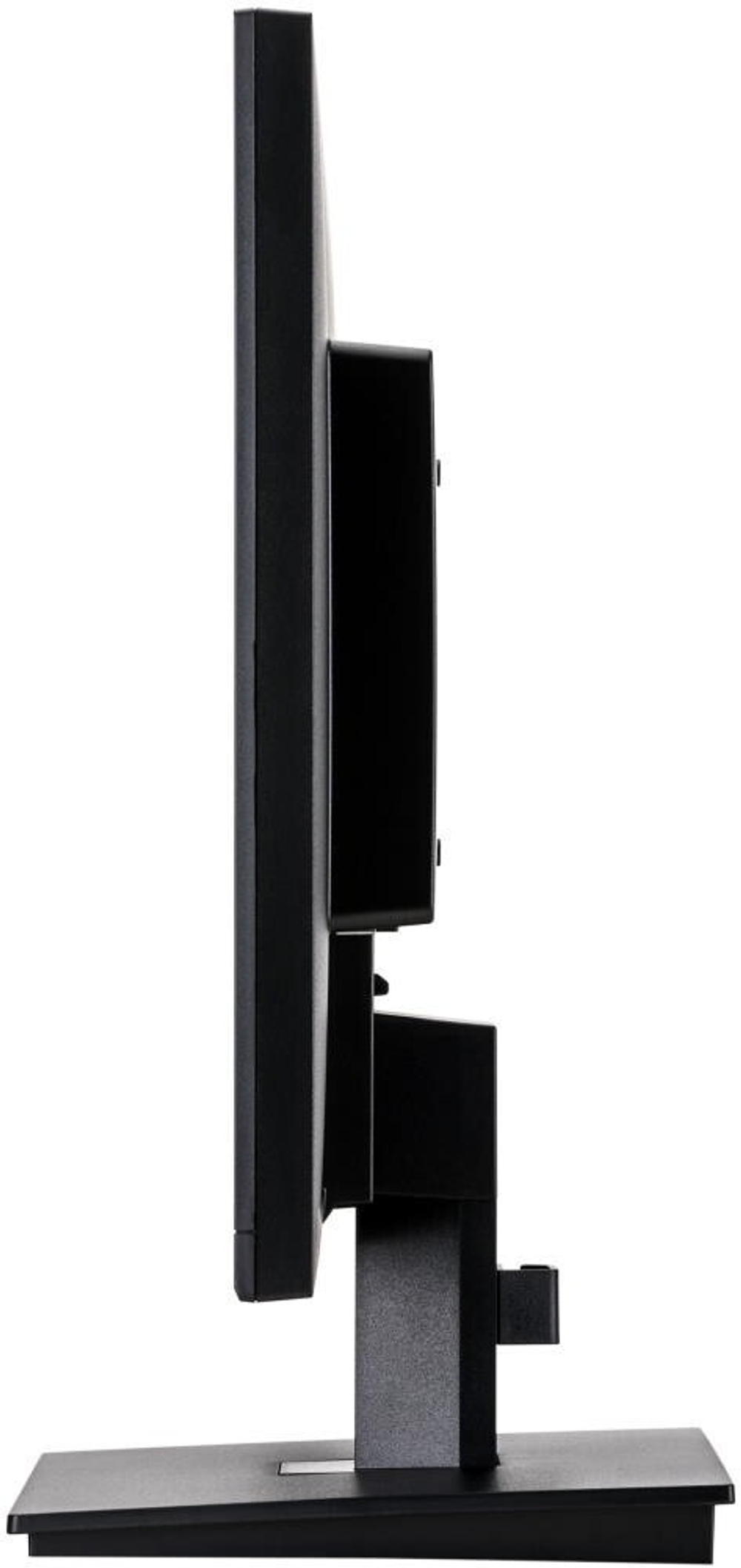 Монитор 21.5" Iiyama G-Master G2230HS-B1 (G2230HS-B1)