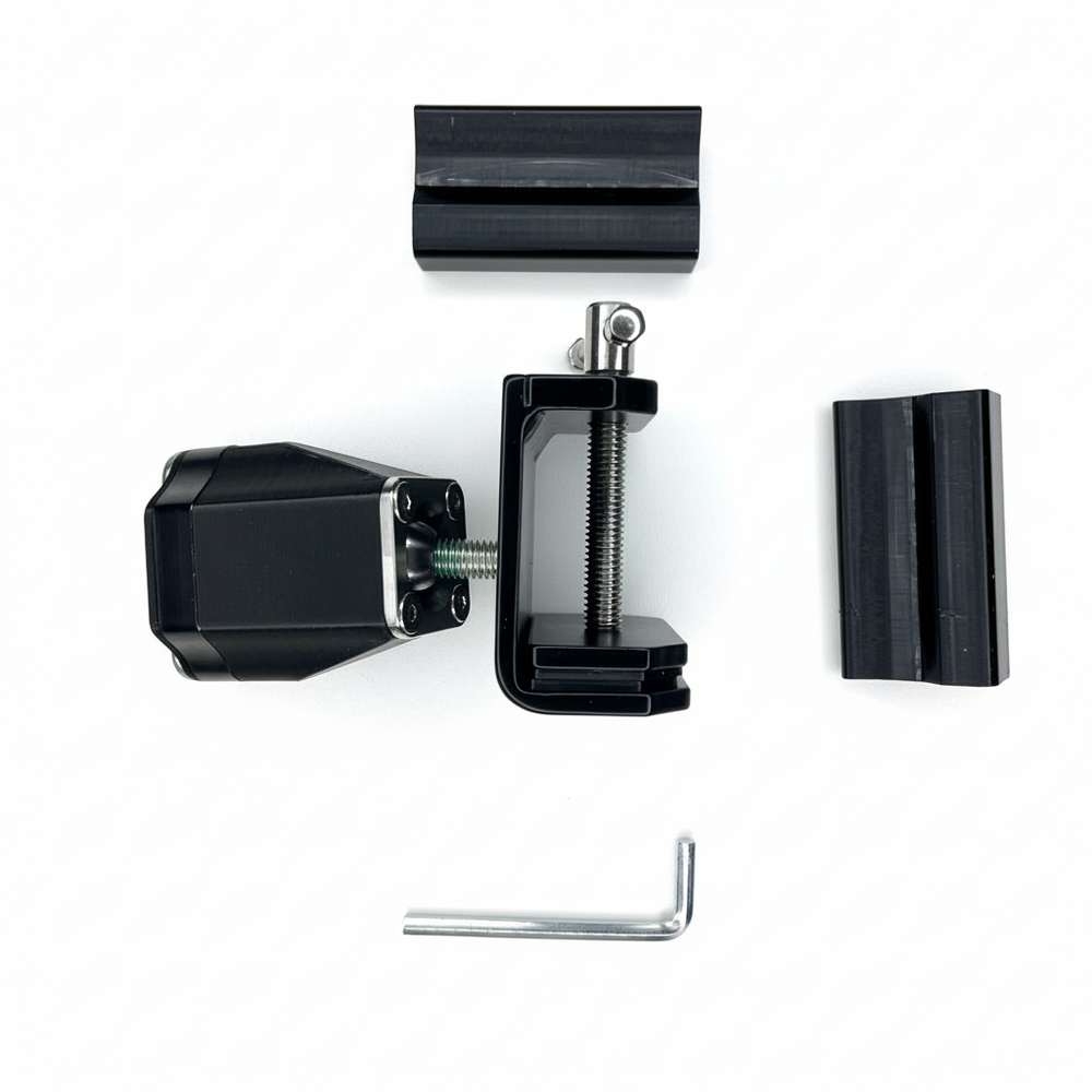 Держатель goodstitch 360