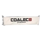 Węgiel COALECO 25mm (18szt)