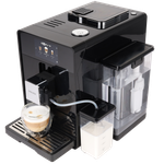 Настольная кофемашина GRAUDE KV 30.3