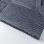Купить Пуховик Ymkashix Velvet графитовый Пуховик Ymkashix Velvet графитовый