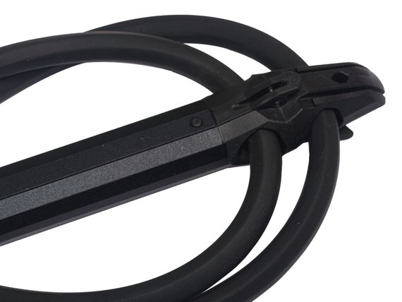 Ружьё-арбалет подводное Salvimar ARES 85