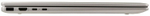 Ноутбук HP HP ENVY x360 16-ac0009ci 16" / 16 Гб / SSD 512 Гб / Win 11 Home / B09JNEA