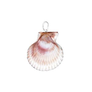 Подвеска Seaside Silver