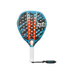 Babolat Air Vertuo 2023 ракетка падел