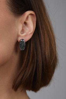 EL SSE0118 Серьги