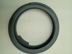 WF-S1061 кт3 Манжета люка для стиральных машин Samsung DC61-20219A б/у