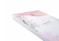 Снимок экрана 2021-10-02 165836