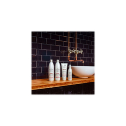 Alfaparf Milano Il Salone Memorable - маска для окрашенных волос /   250  ml  / GTIN 8022297043722