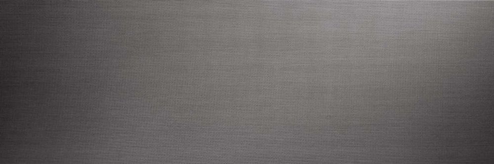 Laminam Filo Ghisa 3.5 100x300