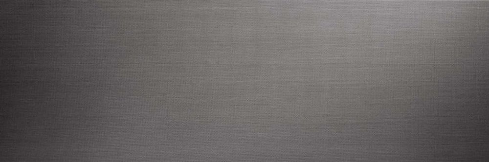 Laminam Filo Ghisa 3.5 100x300