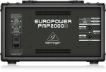 Behringer PMP2000D