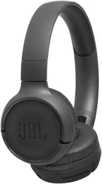 Jbl outlet tune 100bt
