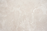 Ateliero 1,06 м 588752 Dream