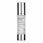 Fusion Perfect Sesderma | Набор 2 средства